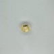 Yellow Sapphire (Pukhraj) 6.33 Ct gem quality Yellow Sapphire (Pukhraj) 6.33 Ct gem quality